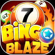 Bingo Blaze - Bingo Games APK 2.8.0