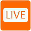 Live Talk free video chat in PC (Windows 7, 8, 10, 11)