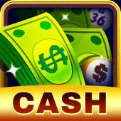 Money Bingo Clash - Cash Game! APK 1.0.6