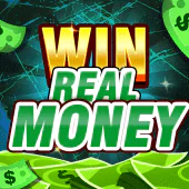Money Bingo LED :Win Real Cash APK 1.5.0