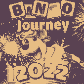 Bingo Journey - Lucky Casino APK 2.4.1