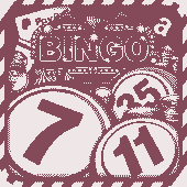 Money Bingo King-Win Cash Game APK 1.0.3