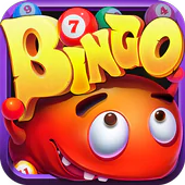 Bingo Crush Fun Bingo Game? APK 1.4.0