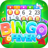 Bingo Fever APK 1.2.7