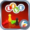 Ludo LIVE 1.6 Android for Windows PC & Mac