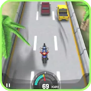 Moto Racing 3D Game  APK 4.0.0