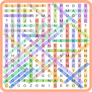 Word Search  APK 1.20