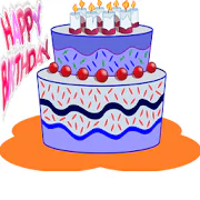 Birthday Cake  APK 1.0