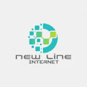 NewLine Internet APK 1.0