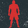 MMA Manager Free