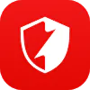 Bitdefender Antivirus Free Latest Version Download