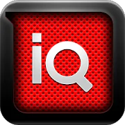 Bitdefender Carrier IQ Finder 1.3 Latest APK Download