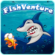 Fish Venture  APK 1.1