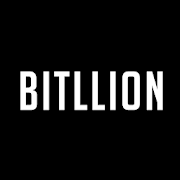 Bitllion  APK 1.1