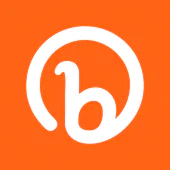 Bitly Latest Version Download