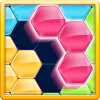 Block! Hexa Puzzle™ in PC (Windows 7, 8, 10, 11)