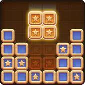 Block Puzzle: Star Finder APK 24.0118.00