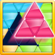 Block! Triangle Puzzle:Tangram APK 24.0214.00