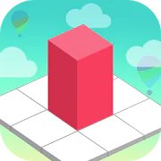 Bloxorz: Roll the Block Latest Version Download