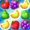 Fruits Mania : Farm Story APK 1.0.5