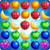 Fruits Mania : Elly’s travel APK 24.0119.00