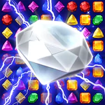 Jewels Magic : King’s Diamond APK 22.1110.00