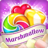 Lollipop & Marshmallow Match3 APK 24.0201.00