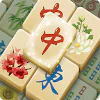 Mahjong Solitaire: Classic APK 24.0206.00