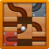 Roll the Ball® - slide puzzle APK 24.0125.00