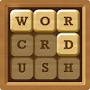 Words Crush: Hidden Words! For PC