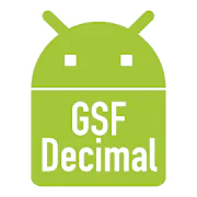 Device ID (Decimal) 1.0.5 Latest APK Download