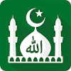 Muslim Pro Latest Version Download