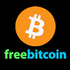 Free bitcoin APK 1.2
