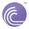 BitTorrent®- Torrent Downloads 7.4.4 Android for Windows PC & Mac