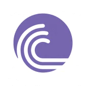 BitTorrentÂ® Pro - Official Tor Latest Version Download