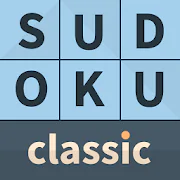 Sudoku Classic  APK 1.0.4