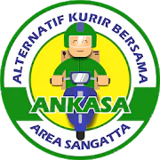 Ankasa Sangatta  APK 1.0.1