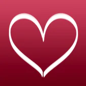 My Love - Relationship Counter APK 2.0.9