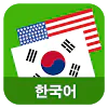 Korean English  Translator APK 1.13