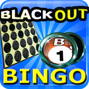 Black Bingo - Bingo World Tour APK 4.11.83