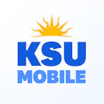 KSU Mobile 5.96 Latest APK Download