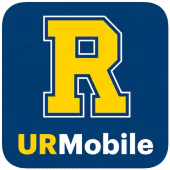 UR Mobile APK 5.3