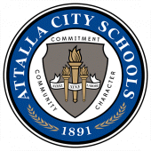 Attalla City Schools APK 5.6.17000