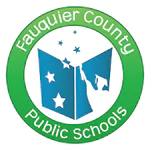 Fauquier County Public Schools APK 5.6.24000