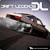 Drift Legends Latest Version Download