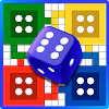 Ludo SuperStar 28.7.0 Android for Windows PC & Mac