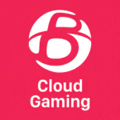 Blacknut Cloud Gaming 4.14.6 Latest APK Download
