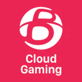 Blacknut Cloud Gaming (+360 games in one App) APK 4.5.5