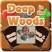 Deep in the woods APK 2.3.5