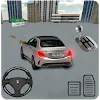 Offroad Car Drifting 3D APK v1.1 (479)